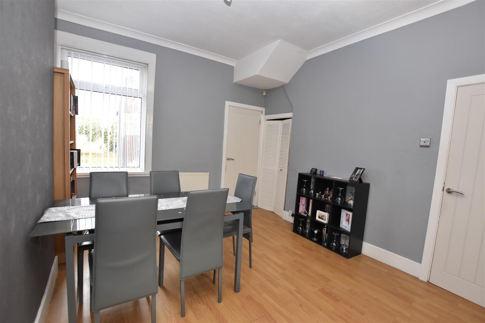 Leonards Hull, Estate Agents Hull, Hull Estate Agents, Estate Agents in